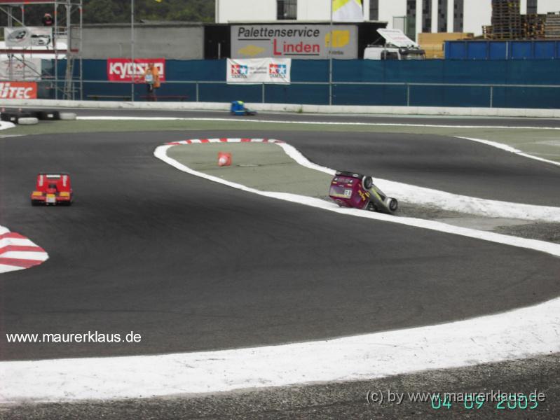 FG DM 2005 (18).JPG